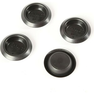 Grommets