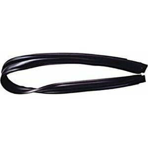 Weatherstrip Vehicle Kits