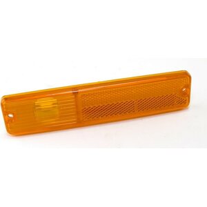 Light Assembly Components
