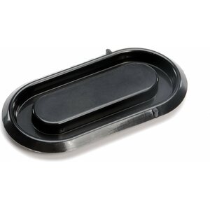 Windshield Wiper Components