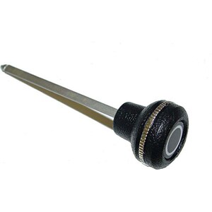 Omix-Ada - 13318.06 - Headlight Knob; 72-79 Je ep CJ/SJ - OE Style