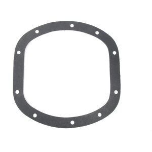 Differential Cover Gaskets