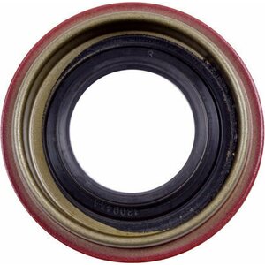 Pinion Seals