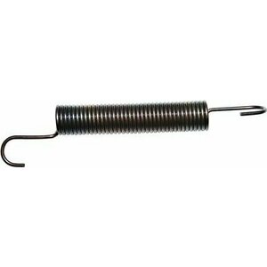 Master Cylinder Spring
