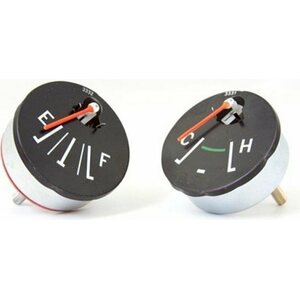 Analog Gauge Kits