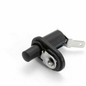 Electrical Switches and Components