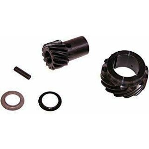 Omix-Ada - 17423.03 - Distributor Gear Kit  AM C V8 72-91 Jeep CJ