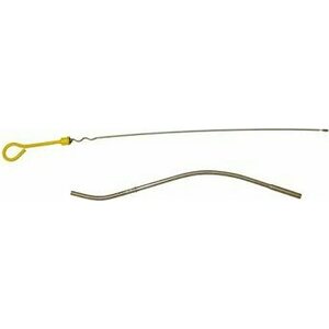 Engine Oil Dipsticks