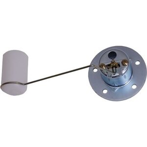 Omix-Ada - 17724.01 - Gas Tank Sending Unit  6 or 12-Volt; 46-53 Jeep