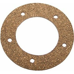 Omix-Ada - 17725.01 - Gasket Fuel Sending Unit ; 45-53 Willys/Jeep Mode
