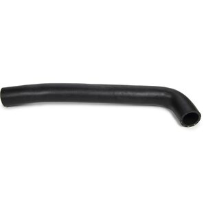 Vent/Fill Hoses