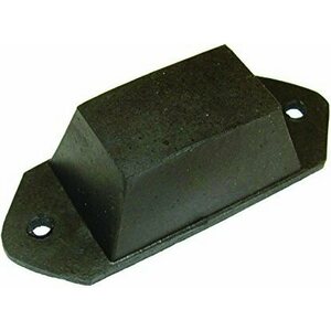 Pinion Snubbers