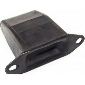 Omix-Ada - 18280.09 - Rear Axle Snubber; 84-01 Jeep Cherokee XJ - Left