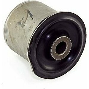Front Control Arm Bushings