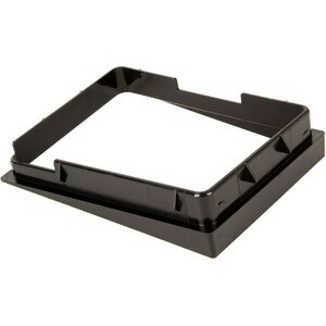 Omix-Ada - 18886.94 - Manual Trans Shift Bezel ; 84-04 Wrangler/Cheroke