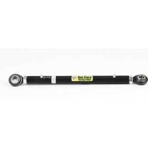 Suspension Tubes