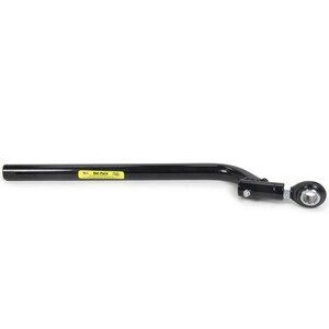 Tie Rods and Components