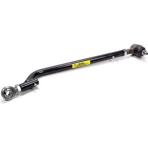 Tie Rods and Components