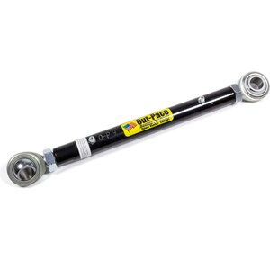 Suspension Tubes