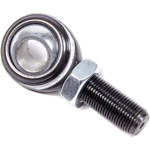 Rod Ends - Spherical