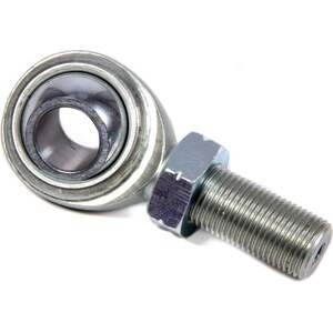 Rod Ends - Spherical
