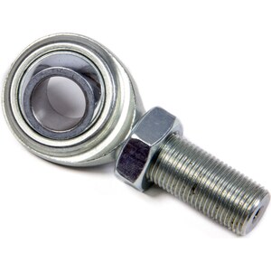 Rod Ends - Spherical