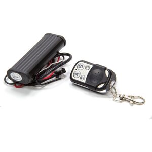 Oracle Lighting - 1701-504 - Multifuction Remote