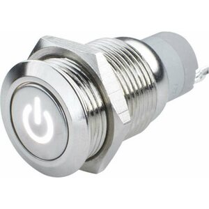 Electrical Switches and Components