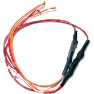 Oracle Lighting - 2016-504 - 60-100 Dual Intensity Circuit