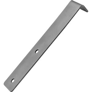 Oracle Lighting - 2086-504 - LED Illuminated Wheel Ring Brackets