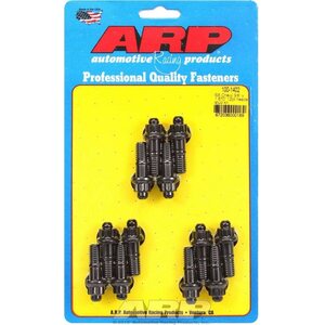 ARP - 100-1402 - Header Stud Kit - 12pt. 3/8 x 1.670 OAL (12)