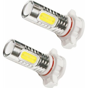 Exterior Light Bulbs