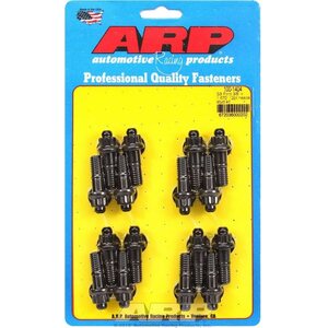 ARP - 100-1404 - Header Stud Kit - 12pt. 3/8 x 1.670 OAL (16)