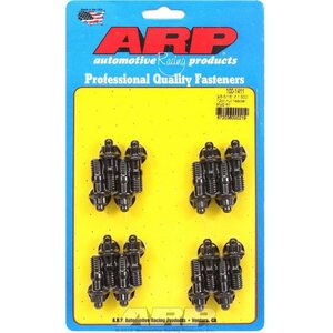 ARP - 100-1411 - Header Stud Kit - 12pt. 3/8 x 1.500 OAL (16)