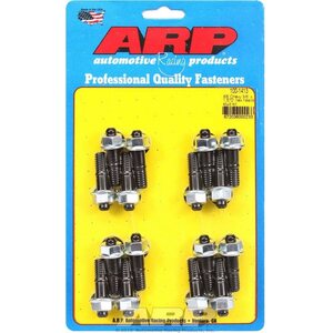 ARP - 100-1413 - Header Stud Kit - 6pt. 3/8 x 1.670 OAL (16)