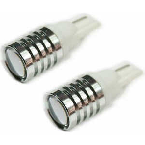 Oracle Lighting - 5211-001 - T 10 3W Cree Led Bulbs Pair Cool White