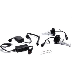 Oracle Lighting - 5232-001 - H 7 Led Headlight Bulbs