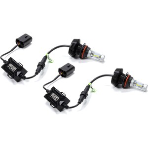 Oracle Lighting - 5238-001 - 9004 Led Headlight Bulbs