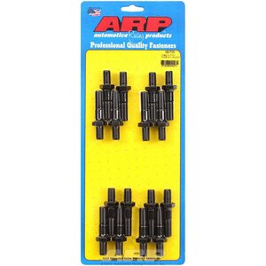 ARP - 100-7101 - Chevy/Ford Rocker Arm Stud Kit (16)