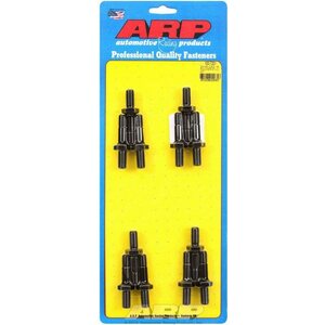 ARP - 100-7201 - GM Rocker Arm Stud Kit (12)