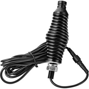 Oracle Lighting - 5784-504 - Off-Road Heavy Duty Spring Mount