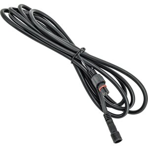 Oracle Lighting - 5814-504 - 4 Pin 6ft Extension Cable ColorSHIFT
