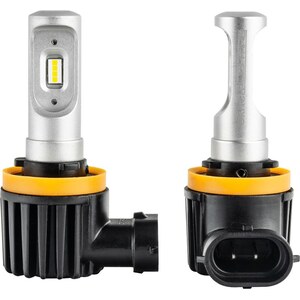 Oracle Lighting - V5235-001 - V Series Led Headlight Bulb Conversion H 11