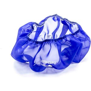 Outerwears - 10-1002-02 - 14in A/Cl W/4in Element Blue