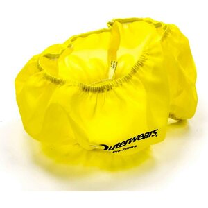Outerwears - 10-1002-04 - 14in A/Cl W/4in Element Yellow