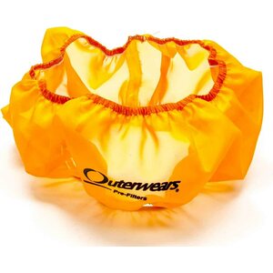 Outerwears - 10-1002-05 - 14in A/Cl W/4in Element Orange