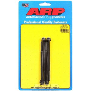 ARP - 100-7515 - Valve Cover Bolt Kit - 1/4-20 12pt. (4)
