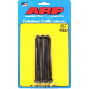 ARP - 100-7519 - BBC Valve Cover Bolt Kit - 1/4-20 6pt. (7)
