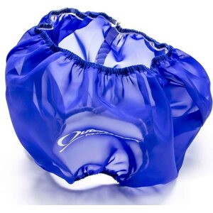 Outerwears - 10-1026-02 - 14In A/Cl W/6In Element Blue