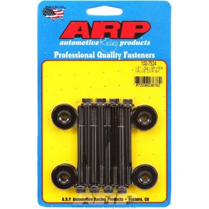 ARP - 100-7524 - Valve Cover Bolt Kit GM LS1/LS2 6pt